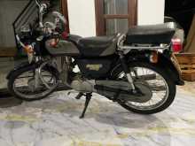 https://riyasewana.com/uploads/honda-cd90-benly-1614160922372.jpg