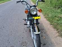 https://riyasewana.com/uploads/honda-cd90-benly-1810340813443.jpg