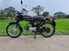 https://riyasewana.com/uploads/honda-cd90-benly-1810340813742.jpg