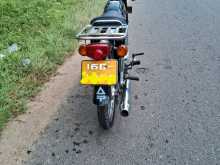 https://riyasewana.com/uploads/honda-cd90-benly-1810340813904.jpg