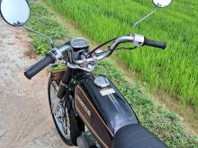 https://riyasewana.com/uploads/honda-cd90-benly-1810361019715.jpg