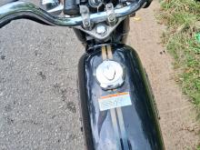 https://riyasewana.com/uploads/honda-cd90-benly-1810361119316.jpg