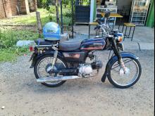 https://riyasewana.com/uploads/honda-cd90-benly-1814465119076.jpg