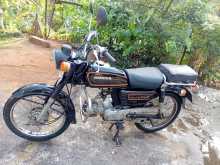 https://riyasewana.com/uploads/honda-cd90-benly-201653584171.jpg