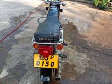 https://riyasewana.com/uploads/honda-cd90-benly-20165358499319.jpg