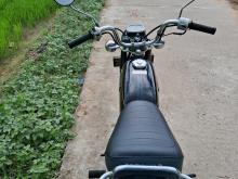 https://riyasewana.com/uploads/honda-cd90-benly-209154519886.jpg