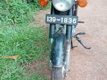 https://riyasewana.com/uploads/honda-cd90-benly-261430284793.jpg