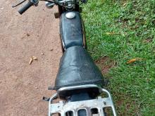 https://riyasewana.com/uploads/honda-cd90-benly-261431396504.jpg