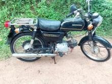 https://riyasewana.com/uploads/honda-cd90-benly-261431396625.jpg