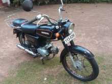 https://riyasewana.com/uploads/honda-cd90-benly-271902104643.jpg