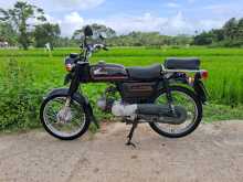 https://riyasewana.com/uploads/honda-cd90-benly-2720053413762.jpg