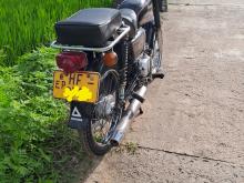 https://riyasewana.com/uploads/honda-cd90-benly-2720140319264.jpg