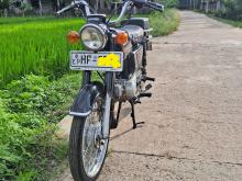 https://riyasewana.com/uploads/honda-cd90-benly-2720140319795.jpg