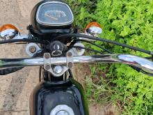 https://riyasewana.com/uploads/honda-cd90-benly-2720140419036.jpg