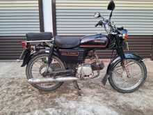Honda CD90 BENLY 2005 Motorbike