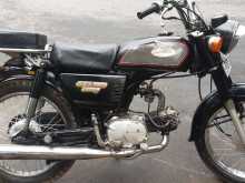 https://riyasewana.com/uploads/honda-cd90-benly-281024514662.jpg