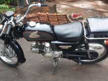 https://riyasewana.com/uploads/honda-cd90-benly-281024514703.jpg