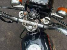 https://riyasewana.com/uploads/honda-cd90-benly-28102520605513.jpg