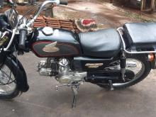 https://riyasewana.com/uploads/honda-cd90-benly-281025206984.jpg