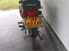 https://riyasewana.com/uploads/honda-cd90-benly-311344334913.jpg