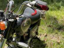 https://riyasewana.com/uploads/honda-cd90-benly-3115595222193.jpg