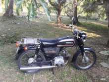 https://riyasewana.com/uploads/honda-cd90-benly-51106491604.jpg