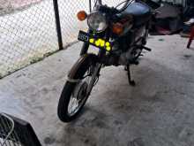 https://riyasewana.com/uploads/honda-cd90-benly-68324113053.jpg