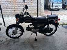 https://riyasewana.com/uploads/honda-cd90-benly-68324113342.jpg