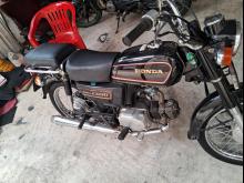 https://riyasewana.com/uploads/honda-cd90-benly-68332919015.jpg
