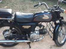 https://riyasewana.com/uploads/honda-cd90-benly-72155204583.jpg