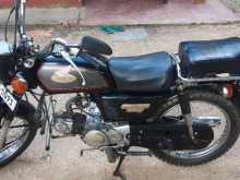 https://riyasewana.com/uploads/honda-cd90-benly-72155204902.jpg