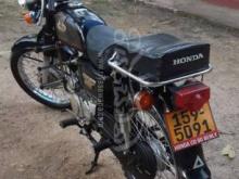 https://riyasewana.com/uploads/honda-cd90-benly-7215553606619.jpg
