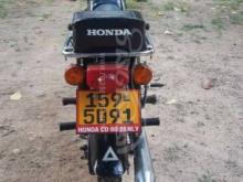 https://riyasewana.com/uploads/honda-cd90-benly-7215553687593.jpg