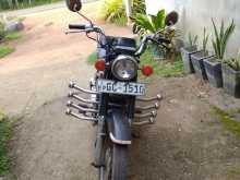 https://riyasewana.com/uploads/honda-cdt125t-benly-1722461813412.jpg
