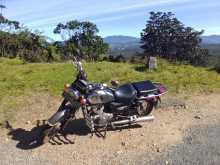 https://riyasewana.com/uploads/honda-cdt125t-benly-1722461813874.jpg