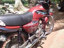 https://riyasewana.com/uploads/honda-centue-8104446470374.jpg