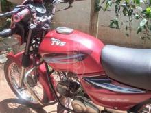 https://riyasewana.com/uploads/honda-centue-8104446492259.jpg