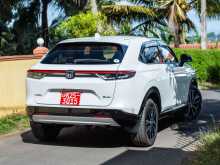 https://riyasewana.com/uploads/honda-cezel-z-212139094332.jpg