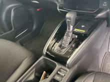 https://riyasewana.com/uploads/honda-cezel-z-212141006816.jpg