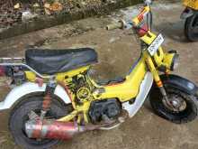 https://riyasewana.com/uploads/honda-cf-50-131028011052.jpg