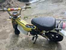 https://riyasewana.com/uploads/honda-cf-50-131028011933.jpg