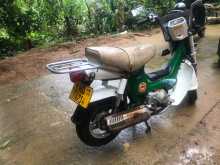 https://riyasewana.com/uploads/honda-cf70-168310113604.jpg