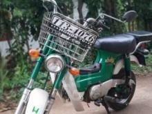 https://riyasewana.com/uploads/honda-cf70-chally-301243501320283.jpg