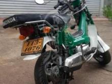 https://riyasewana.com/uploads/honda-cf70-chally-301243501321392.jpg