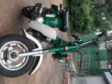 https://riyasewana.com/uploads/honda-cf70-chally-3012435013704.jpg