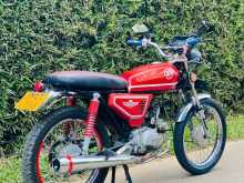 https://riyasewana.com/uploads/honda-cg-100-61034354502.jpg