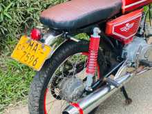 https://riyasewana.com/uploads/honda-cg-100-61034354703.jpg