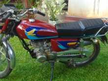 https://riyasewana.com/uploads/honda-cg-125-1020585613402.jpg