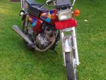 https://riyasewana.com/uploads/honda-cg-125-1020585613803.jpg