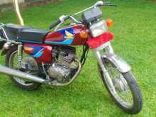 https://riyasewana.com/uploads/honda-cg-125-1020585613924.jpg